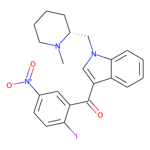 (R)-AM1241图片