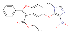 OB-1图片