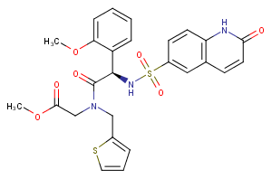 OSMI-2图片