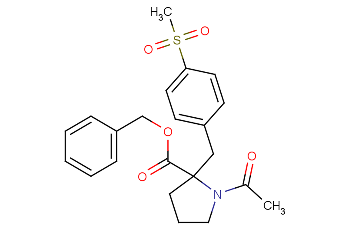 (+)-KCC2 blocker 1图片