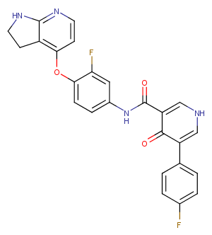 BPI-9016M图片