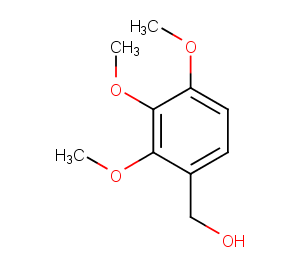 TriMetazidine EP IMpurity-D图片