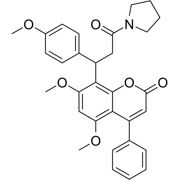 CMLD-2图片