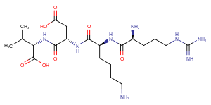 Thymocartin图片