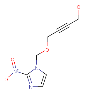 RK 29图片