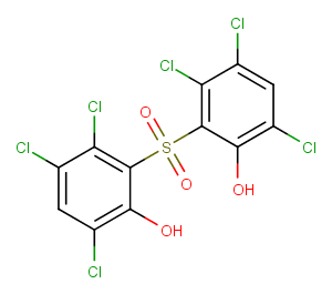 p38 MAP Kinase Inhibitor IV图片