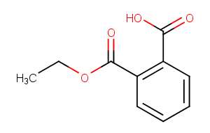 Monoethyl phthalateͼƬ