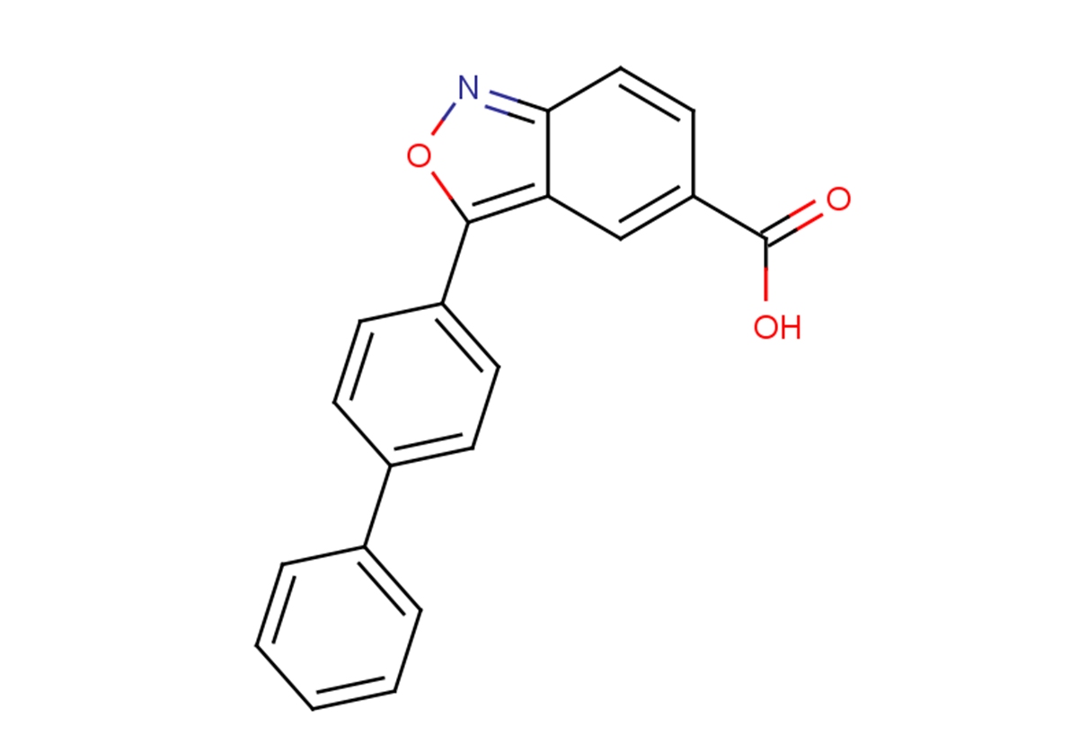 UNC7467图片
