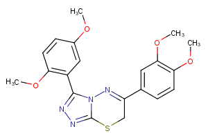 ML-030图片