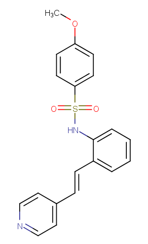 HMN-154图片