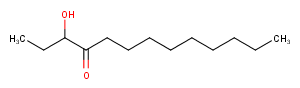 CAI-1图片