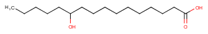 Jalapinolic acid图片