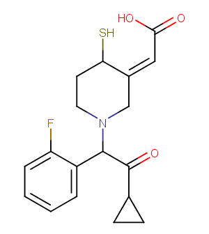 R-138727图片