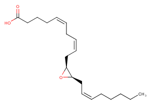 (±)11(12)-EET图片
