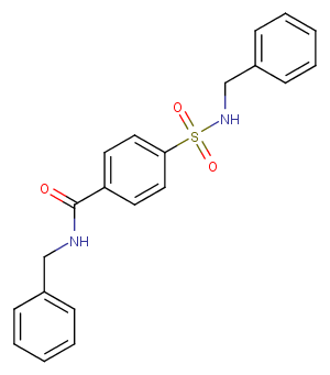 TH-263图片