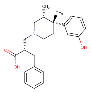 ADL-08-0011图片
