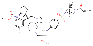 M-1211图片