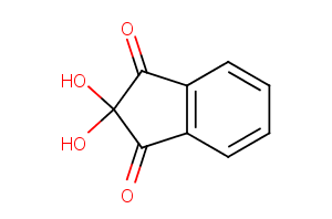 Ninhydrin图片