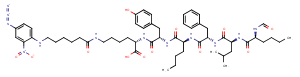 Nph-peptide图片