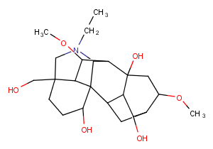 Neolinine图片