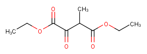 Diethyl oxalpropionate图片