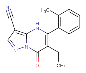 CPI-4203图片