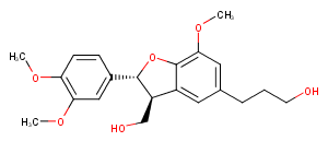 3,4-O-dimethylcedrusin图片