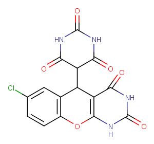 EM20-25图片