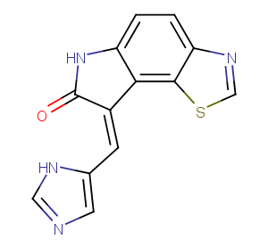 PKR-IN-C16ͼƬ