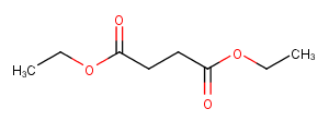 Diethyl succinate图片