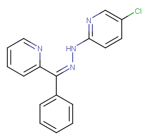 (Z)-JIB-04图片