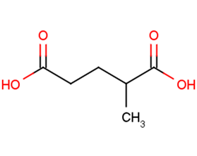 4-Methyl-2-oxopentanoic acid图片