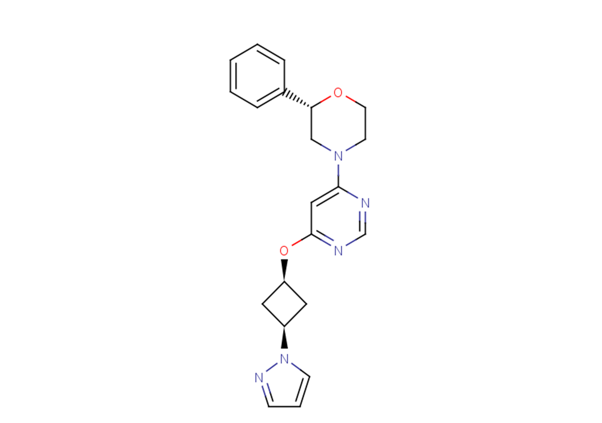 ELOVL1-IN-3图片