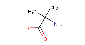 NSC 16590ͼƬ