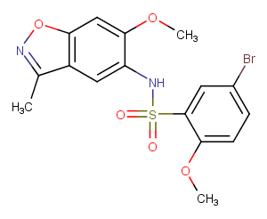 Y06036图片