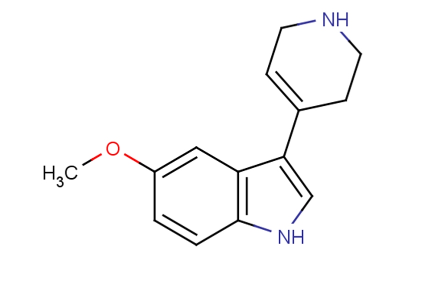 RU 24969图片