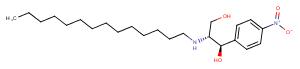 AD-2646图片