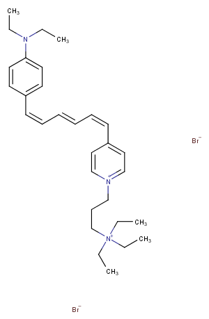 FM4-64图片