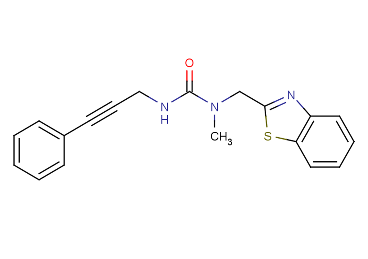 RU-TRAAK-2图片