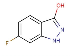 DAAO inhibitor-1图片
