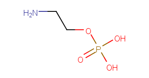 Phosphorylethanolamine图片