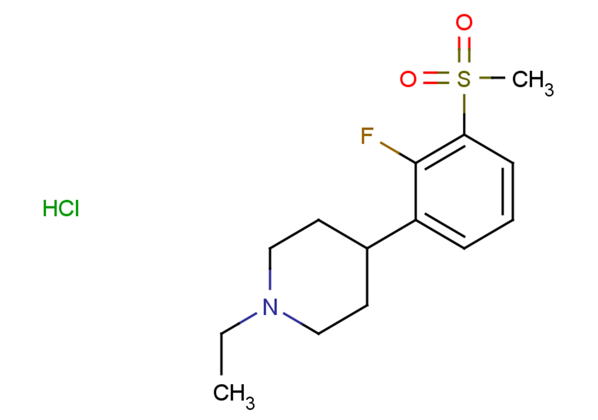 Piperidine-MO-1图片
