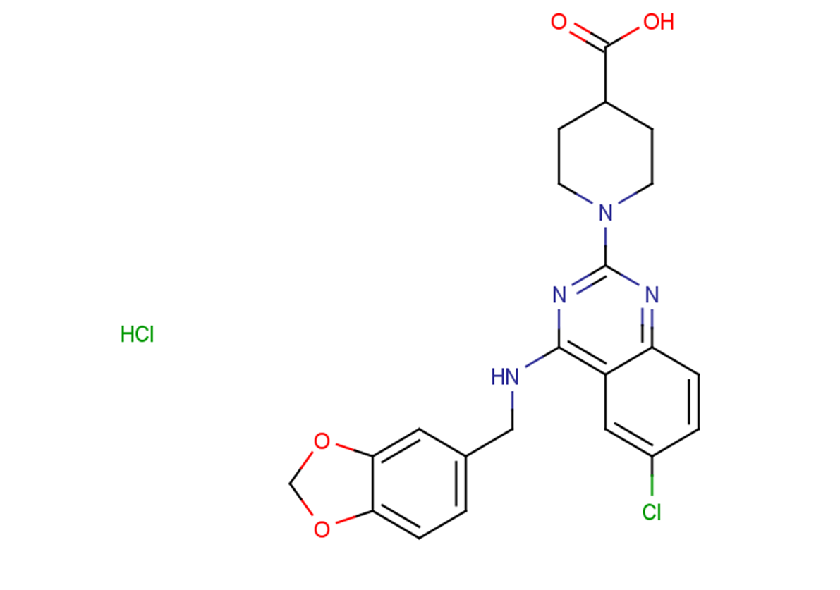 UK 227786图片