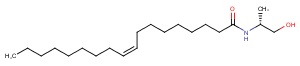 AM-3102图片