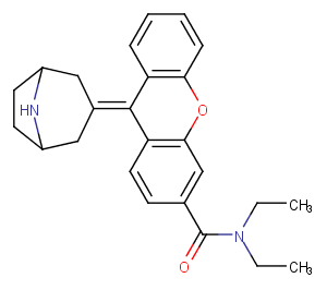 JNJ-20788560图片