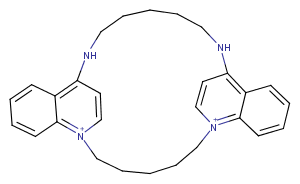 UCL-1848 trifluoroacetate salt图片