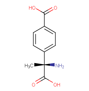 (S)-MCPG图片