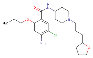 Benzamide Derivative 1图片