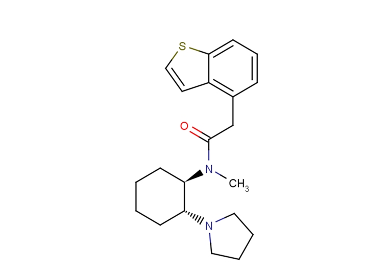 RSD-921图片