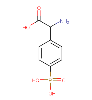 (RS)-PPG图片